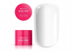 SILCARE Base One Gel Nail Builder - Milk Shake 50 g