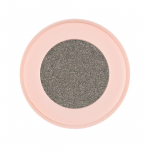 CONSTANCE CARROLL Metallix Mono Eyeshadow nr 09 Cosmic