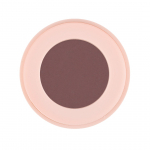 CONSTANCE CARROLL Velvet Matte Mono Lauv&auml;rv Atspalvis Nr. 14 4 g