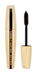 Loreal Mascara Volume Million Lashes Black 1 tk.