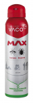 VACO MAX Spray s&auml;&auml;skede, puukide ja k&auml;&auml;buste vastu 100 ml