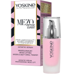 YOSKINE Mezo Peptide Expert Professional Meso-Lifting modelleeriv n&auml;oovaal 30ml