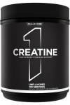 Kreatiin, maitsestamata &ndash; 676 g &ndash; Rule One