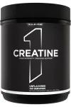 Kreatiin, maitsestamata &ndash; 676 g &ndash; Rule One