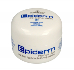 Kosmed Epiderm kreem kuivale, karedale ja &auml;rritunud nahale 50ml