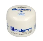 Kosmed Epiderm kreem kuivale, karedale ja &auml;rritunud nahale 50ml