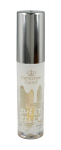 Constance Carroll Sparkles l&auml;heduses Sweet Jelly nr. 07 lit&scaron;i kokteil 3,5 ml