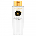 Dermika Luxury Caviar mitsellaarvesi Prantsuse termaalveega 400ml