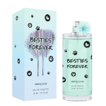 MIRAC WOMEN Edt. 30 ml Parimad s&otilde;brad igavesti