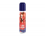 VENITA 1 P&Auml;EVA SPRAY RED Spark 50ML