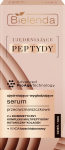 Bielenda Firming Peptides Pinguldav ja siluv kortsudevastane seerum p&auml;evaks ja &ouml;&ouml;ks 30ml
