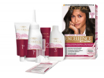 LOREAL Excellence Creme Juuksev&auml;rv 3 Tumepruun
