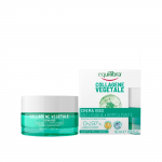 EQUILIBRA COLLAGENE vananemisvastane t&auml;itev kreem 50ml