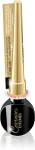 Eveline Eyeliner CELEBRITY Widelash 1 vnt.