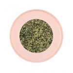 Constance Carrolli lauv&auml;rv Magic Turbo Pigment nr. 04 1vnt