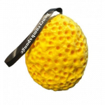 Vannisammas - Honeycomb 1tk