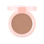 CONSTANCE CARROLL P&otilde;sepuna Crush Rose nr 13 Russett 1tk