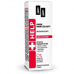 AA HELP Atopowa niisutav kreem 50ml