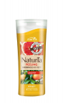 Joanna Naturia Peen kehakoorija Greipfruut 100g