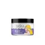 BAŚKA n&auml;okreem - reguleeriv lilla 50 ml