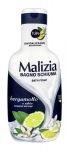 T MALIZIA VANNIVEDELIK 1000ml Bergamoti vannivedelik