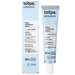 TOŁPA Authentic Face Cream - niisutav n&auml;okreem &uuml;lirikas 40 ml