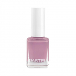 PASTELLINE K&uuml;&uuml;nelakk nr 242 13 ml