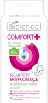 Bielenda Comfort + Koorivad jalasokid, 1 pakk - 2 tk.