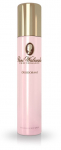 Miraculum Pani Walewska Sweet Romance deodorant sprei 90ml