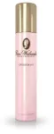 Miraculum Pani Walewska Sweet Romance deodorant sprei 90ml