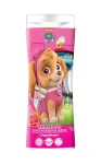 PSI PATROL du&scaron;igeel ja &scaron;ampoon 2in1 - Skye Strawberry 300 ml