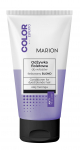 Marion Color Esperto Purple juuksepalsam - v&auml;rviline hele 150ml