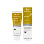 TOŁPA Lipido Cream - toitev taastav &otilde;li