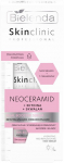 BIELENDA Professional Skin Clinic Neoceramide Dual booster niisutav ja taastav seerum 45 ml