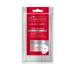 BIELENDA COLLAGEN SM N&auml;omask