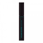 LAMEL Basic ripsmetu&scaron;&scaron; Vol&uuml;&uuml;mi andev ripsmetu&scaron;&scaron; 10ml