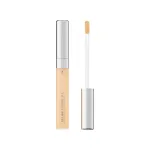 Loreal True Match k&otilde;ik-&uuml;hes peitekreem 1N Ivory