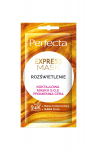 PERFECTA Express Mask Cocktail mask S.O.S s&auml;rava jume