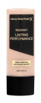 Max Factor LASTING PERFORMANCE Foundation Nr. 102 Pastelli 35ml