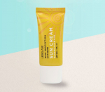 LEBELAGE n&auml;okreem SPF 50+ High Protection Extreme Sun