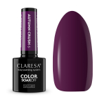 CLARESA Autumn Crush h&uuml;briid k&uuml;&uuml;nelakk 6 5 g