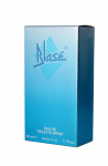 Blase tualettvesi 50 ml