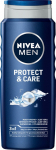 Nivea Men Protect & Care Du&scaron;o Gelis 500 ml