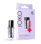 Joko Nails Therapy k&uuml;&uuml;nte k&otilde;vendi 11ml