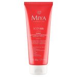 MIYA BODY.lab Pinguldav/siluv palsam 200ml