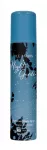 LE JARDIN Woman Night aial&otilde;hnaline deodorant-sprei 75 ml
