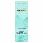 DERMIKA Maestria Skin Matrix Repair Luksuslik kortsudevastane silma&uuml;mbruskreem teolima ekstraktiga (10%) 15 ml
