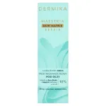 DERMIKA Maestria Skin Matrix Repair Luksuslik kortsudevastane silma&uuml;mbruskreem teolima ekstraktiga (10%) 15 ml