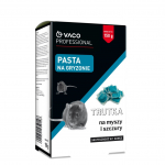 VACO Professional hiirte ja rottide m&uuml;rk - pasta 150g