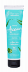 BARWA Natural Aloe Cream k&auml;tele ja k&uuml;&uuml;ntele - niisutav 100ml
